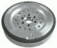 SACHS 2294 001 590 (фото 2)