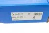 Маховик SACHS 2294 001 692 (фото 9)