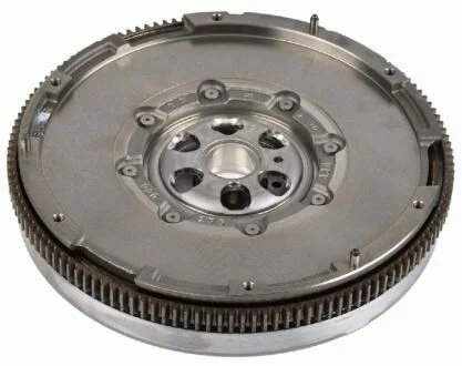 SACHS 2294 001 733