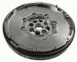 Маховик VW Beetle/Jetta 2,0 TSI 12- SACHS 2294001968 (фото 1)