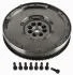 SACHS 2294 001 994 (фото 1)