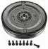 SACHS 2294 001 994 (фото 2)