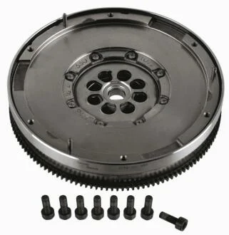 SACHS 2294 001 994