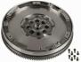 SACHS 2294 002 030 (фото 1)