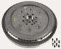 SACHS 2294 002 030 (фото 2)
