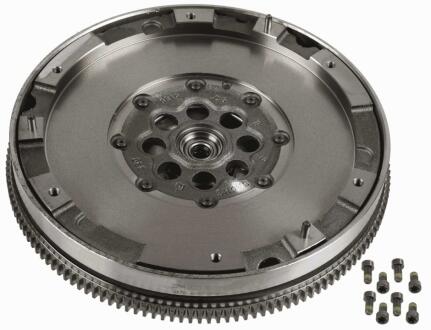 SACHS 2294 002 030