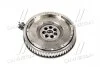 Маховик NISSAN, RENAULT, DACIA, MERCEDES-BENZ 05 (вир-во) SACHS 2294 002 113 (фото 3)