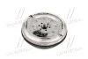 Маховик VOLKSWAGEN TRANSPORTER V 2,0TDI 09-15 (Вир-во) SACHS 2294 002 165 (фото 2)