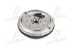 Маховик VOLKSWAGEN TRANSPORTER V 2,0TDI 09-15 (Вир-во) SACHS 2294 002 165 (фото 4)