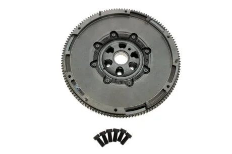 Маховик VW MULTIVAN T5, T6, TRANSPORTER T5 T6 SACHS 2294 002 166