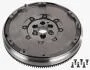 SACHS 2294 002 285 (фото 1)