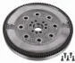 SACHS 2294 002 285 (фото 2)