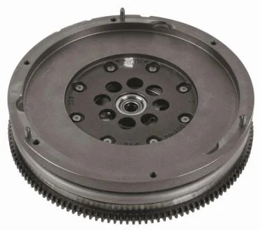 Маховик SACHS 2294 002 329