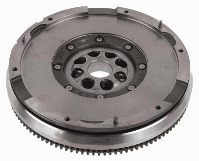 Маховик SACHS 2294 002 382