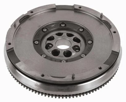 Маховик SACHS 2294 002 382