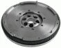 Маховик SACHS 2294003341 (фото 1)