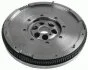 Маховик SACHS 2294003341