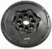 SACHS 2294 501 062 (фото 1)