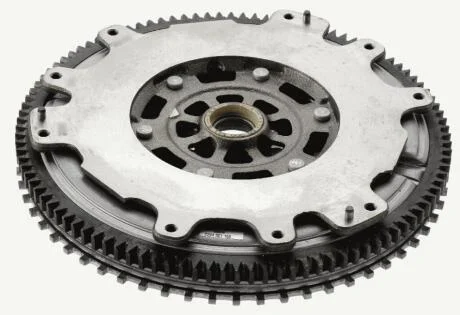 SACHS 2294 501 160