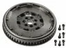 SACHS 2294 501 172 (фото 1)