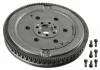 SACHS 2294 501 172 (фото 2)