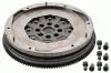 SACHS 2294 501 190 (фото 1)