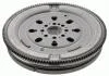 SACHS 2294 501 190 (фото 2)
