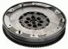 Маховик SACHS 2294 501 192 (фото 1)