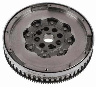 SACHS 2294 501 214