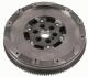 SACHS 2294 501 215 (фото 1)