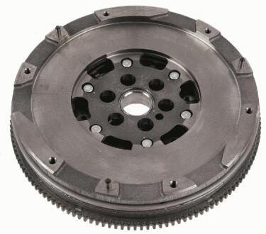 SACHS 2294 501 215