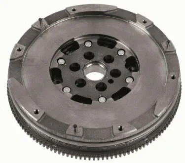 SACHS 2294 501 215
