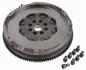 SACHS 2294 501 220 (фото 1)