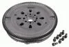 SACHS 2294 501 220 (фото 2)