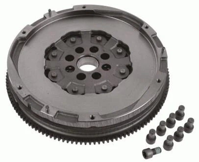SACHS 2294 501 220