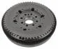 Маховик SACHS 2294 501 221 (фото 2)