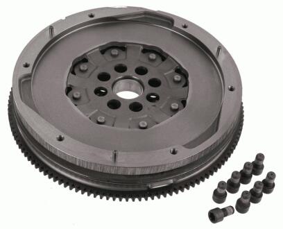 Маховик SACHS 2294501232