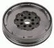 SACHS 2294 501 244 (фото 1)