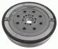 SACHS 2294 501 244 (фото 2)