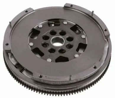 Маховик SACHS 2294 501 246