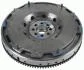 SACHS 2294 701 015 (фото 1)