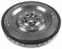 SACHS 2294 701 015 (фото 2)
