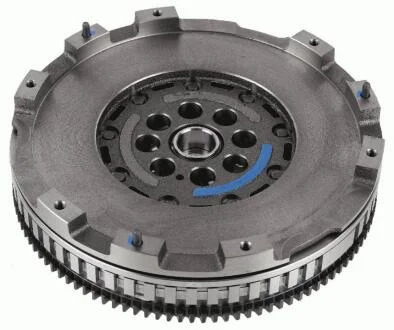 SACHS 2294 701 066