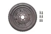 Маховик VW TRANSPORTER V-VI 2.0TDI 09- (Вир-во) SACHS 2295 000 324 (фото 1)