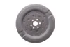 Маховик VW TRANSPORTER V-VI 2.0TDI 09- (Вир-во) SACHS 2295 000 324 (фото 3)