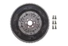 Маховик VW MULTIVAN VI, TRANSPORTER VI, 15- (вир-во) SACHS 2295 001 535 (фото 1)