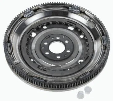 SACHS 2295 601 001
