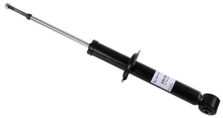 Амортизатор SACHS 230 003