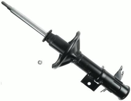 Амортизатор підвіски SACHS 230 134