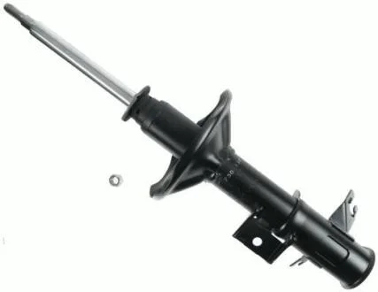 Амортизатор підвіски SACHS 230 134